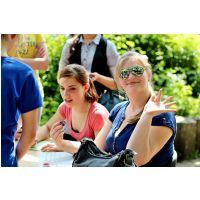 RSH Sportfest 2013 (32).JPG